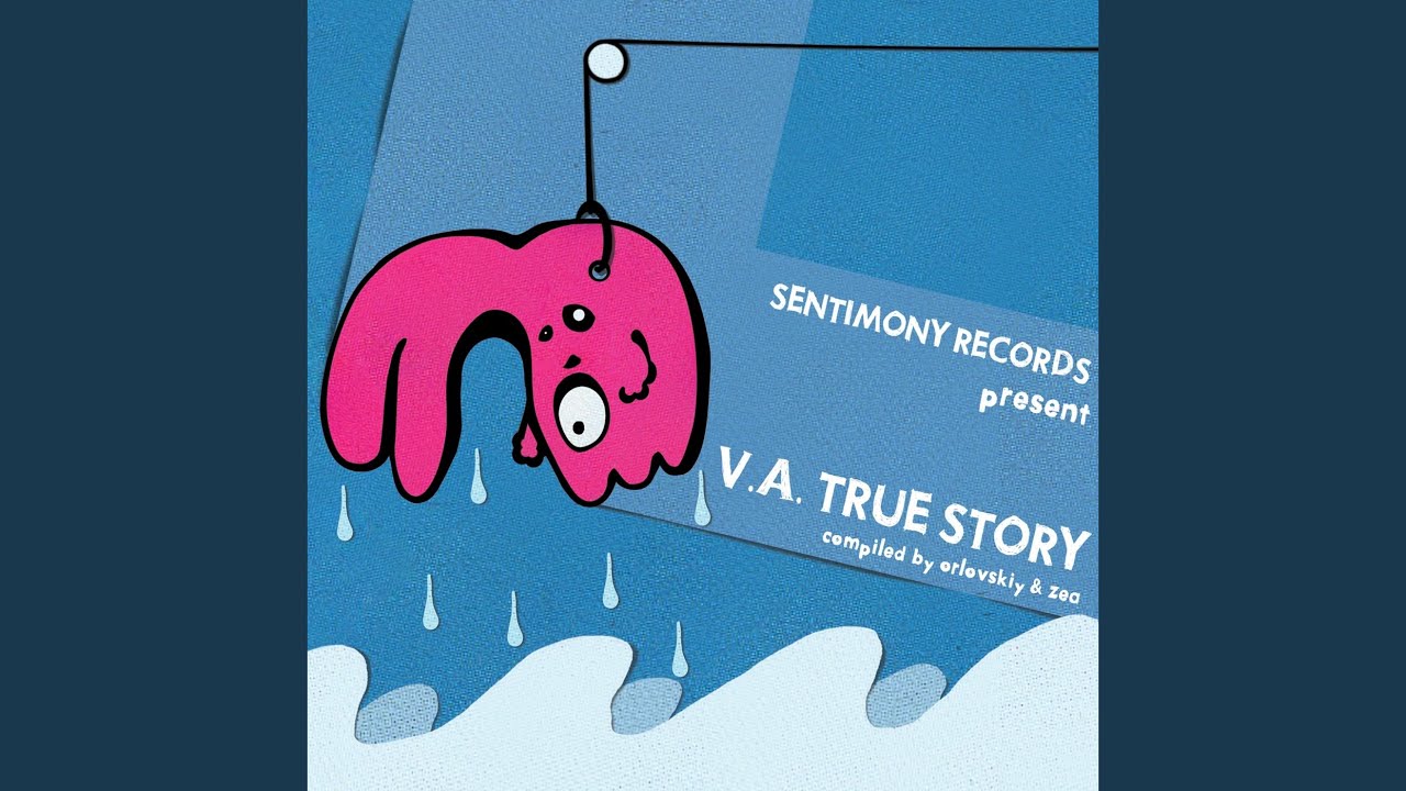 Watch Wind on YouTube Watch Wind on YouTube