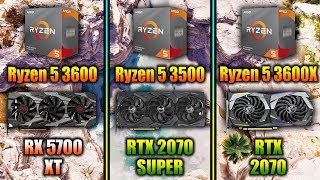 Rx 5700 Ryzen 5 3600x Online - deportesinc.com 1688285714