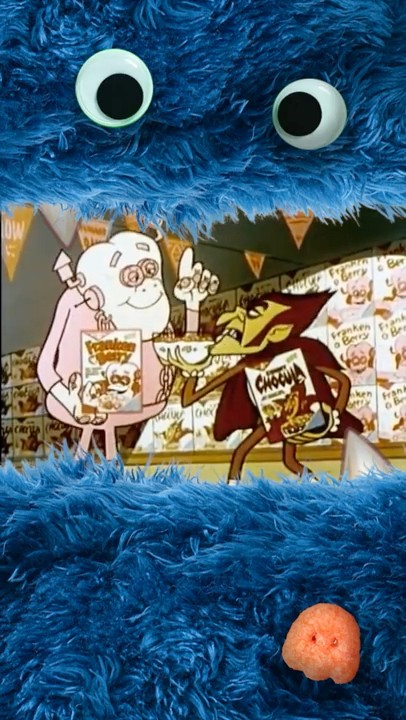 Remember these MONSTER? | Frankenstein and Dracula during the 70s