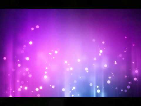 Kuharap Cinta (Nowseeheart)