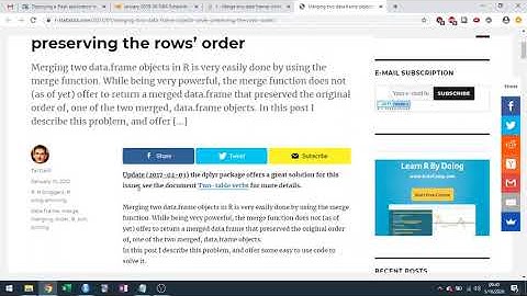 NBA Markov Chain Monte Carlo Simulation - Simulating pt. 37