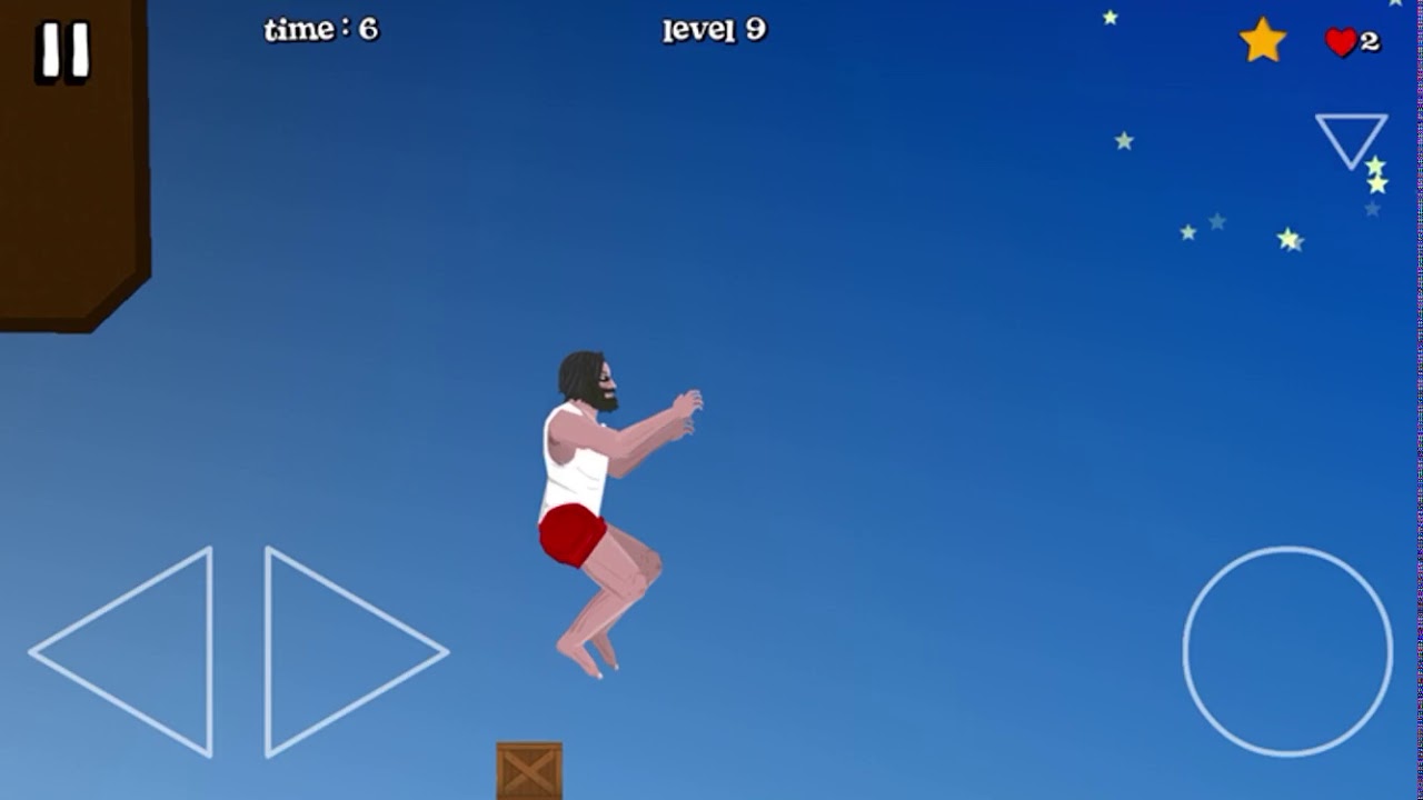 Game Short Life lever 9 YouTube