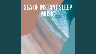 Soft Shore Sounds for Ultra Nap and Recharge screenshot 5