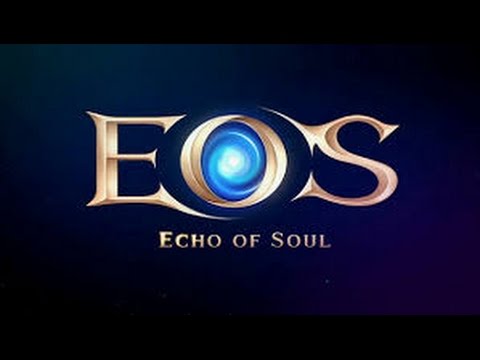 eos online download  2022 New  How to Play/Download Echo Of Soul (EOS) for free