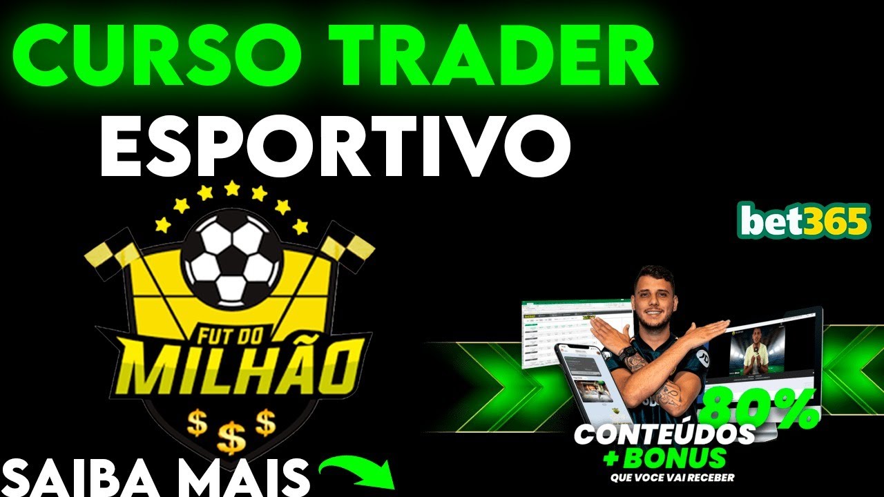 dicas para ganhar sportingbet