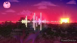 •C418 - ᴡᴇᴛ ʜᴀɴᴅꜱ // DDS•