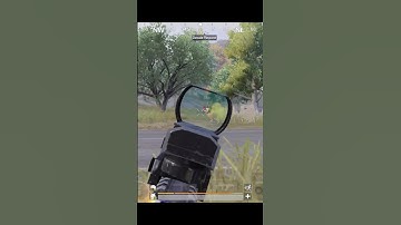 Quick 1V3 in conqueror Lobby 🤣🤣😍#bgmi #pubg #viral #shorts