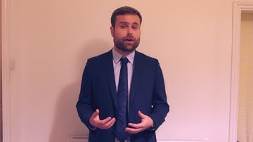 Edward Dickinson - EMP application video