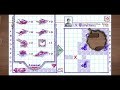 #27. Sea Battle 2 — Royal Port (Advanced mode) — Space fleet