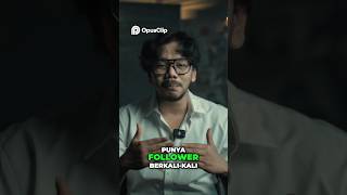 Dampak Friction Shifting Theory All time high di segala tempat #ferryirwandi #frictionshiftingtheory