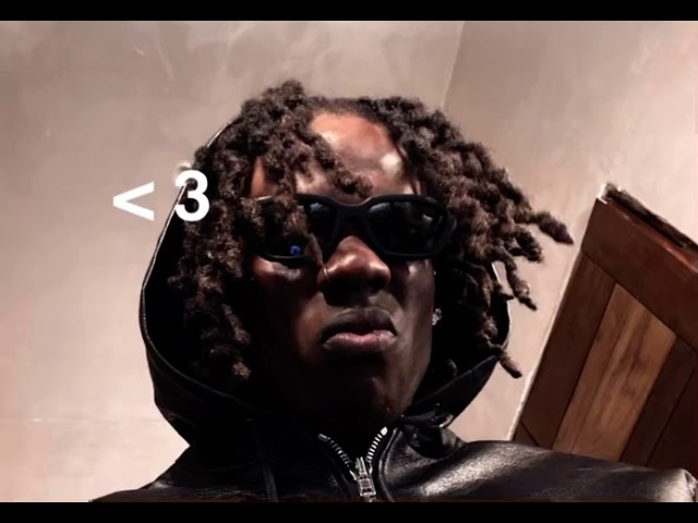 Watch REMA - SCREECH (UNRELEASED TRAP SONG) on YouTube Watch REMA - SCREECH (UNRELEASED TRAP SONG) on YouTube
