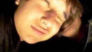 Ellen E Paulo - Mico No Metro