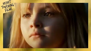 Gerçekleşmeyen Anlar En Önemli Olanlardır İç Isıtan İlham Verici Reklam