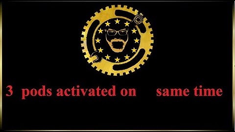 XCOM 2 //one mistake // BARELY SURVIVED //ESCAPED A SQUAD WIPE!!!!