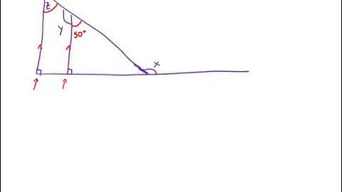 GMAT Official Guide 13: Problem Solving 210