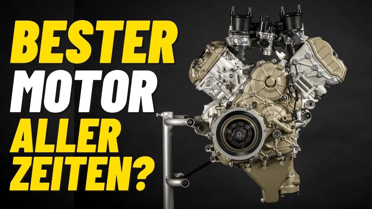 Ducati Panigale V4 R für 2026 und Desmosedici Stradale V4