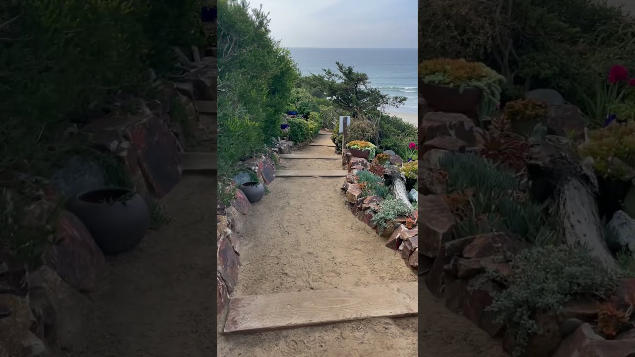 Fitness and Weight Loss Camp | Cardiff Stair Climb 