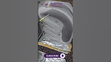 🔥 What You Need to Know About Heat Exchangers | Calhoun, GA