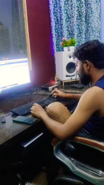 Royal Dream World Bhojpuri #trending #song #bhojpurimusic