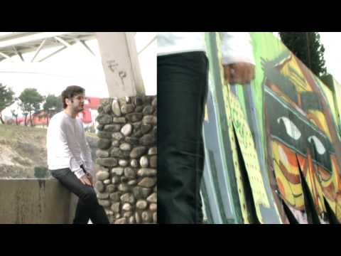 Bojan Delić Podgorice Volim Te 2011 HD Tekst