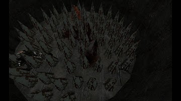 My Gmod (possibly random) Picture and Clip Gallery lol