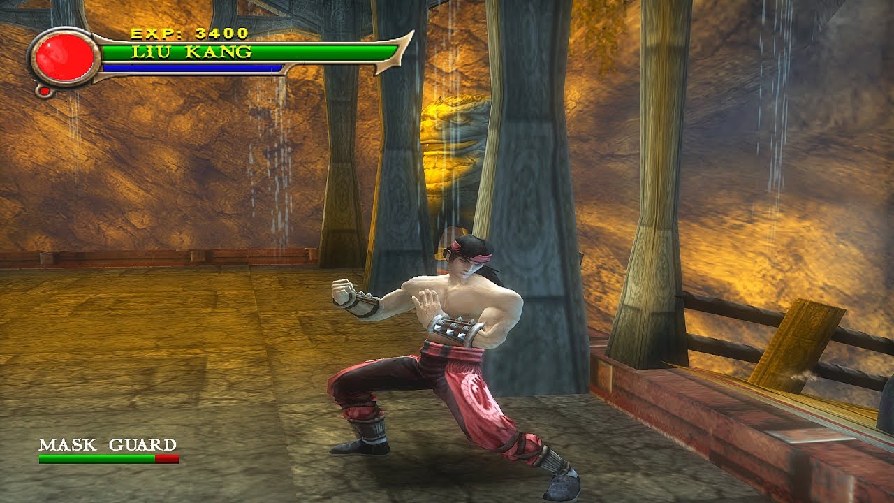 pcsx2 mortal kombat shaolin monks settings pcsx2 mortal kombat shaolin monks settings