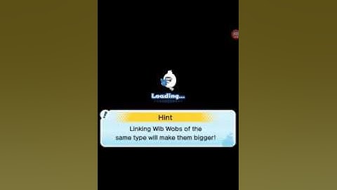 Yo-kai Watch Wibble Wobble #6: Super Orcanos!