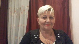 19-тый урок предсказания и колода карт.Наталия Разумовская...Башня.. 19-тый урок предсказания и колода карт.Наталия Разумовская...Башня..
