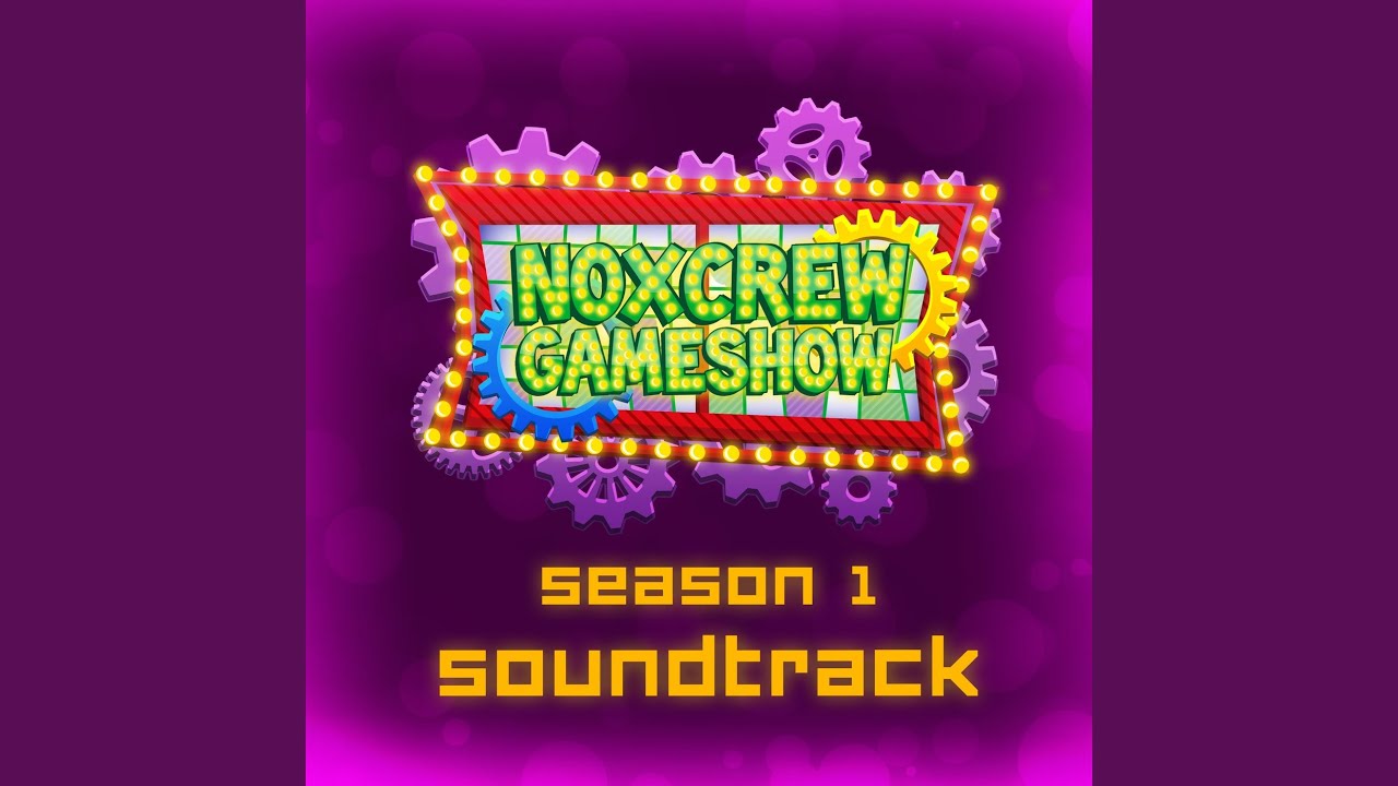 Sands Of Time YouTube sands-of-time-youtube