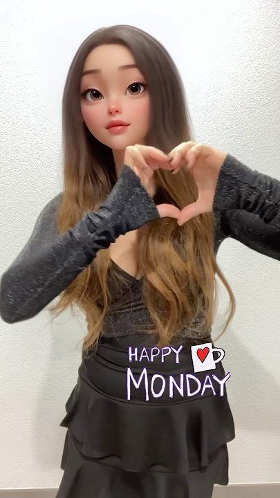 💕💕#foryou #fypage #subscribe  #style #love #stylish #beauty #girl  #fashion #beautiful