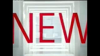 Download lagu Globaltv New Esse Mild 06 32 06 49 00 06 32 00 06 49