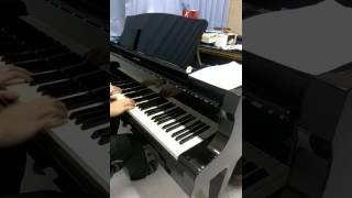 YEE Piano(REUPLOAD)