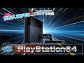ソニー　ＰlayStation(R)４【結婚式二次会/忘年会/ビンゴ大会～景品紹介映像～】