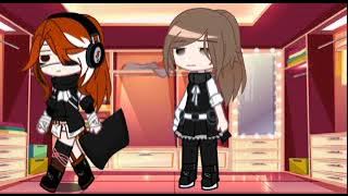 Bukan punya gua yak😑, ini punya teman aing 😑💅🏻