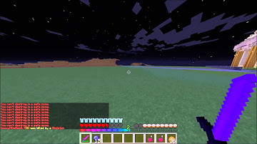 Kohi Factions: 1v1