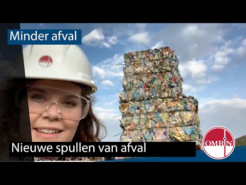 Video: Hoe Om Piesangkaaskoek Te Maak Sonder Om Te Bak