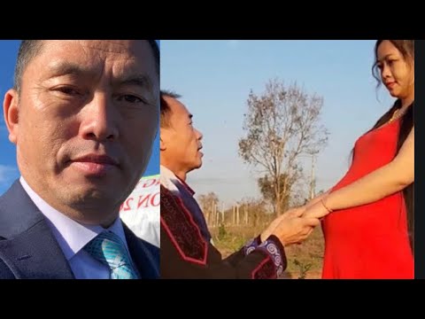 Video: Yuav Ua Li Cas Shrink Fibroids: Yam Tshuaj Kho Li Cas Yuav Pab Tau?