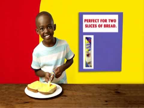 How Much Is Blueband 500g In Kenya
