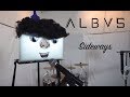 Albvs  sideways official music