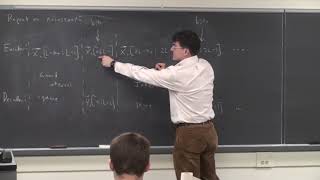 ECE4670 FA17 18
