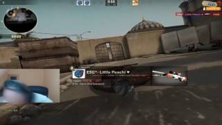 Slovan Twitcholand - Feat. Viktorkaaa, Žolo, Restt