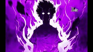 My Name, Naruto Shippuden OST [Slowed]