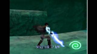 Soul Reaver - Go To Underworld In Material Realm