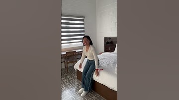 🍀🌸Check in Villa Perolas resots Phan Thiết - Bình Thuận ( du lịch miễn phí cùng Oriflame)