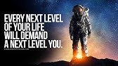 I Didn T Come This Far To Only Come This Far Motivational Video Youtube I Didn T Come This Far To Only Come This Far Motivational Video Youtube