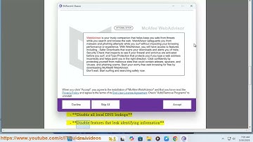 NordVPN torrent: How to set up NordVPN proxy in BitTorrent?