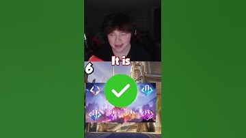 Marvel Rivals 20 Questions w/@GameMAXsterLIVE  #marvelrivals #funny #twitchstreamer #fyp #gaming