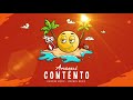 Dariens music  amaneci contento prodby warboxmusic