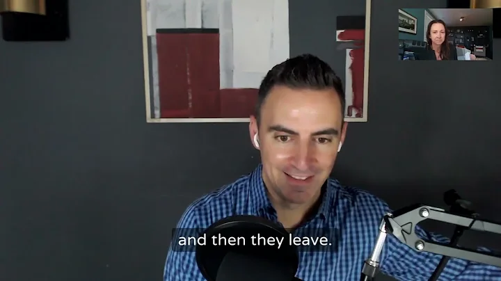 Is Polyamory a Sign of Relationship Trouble?