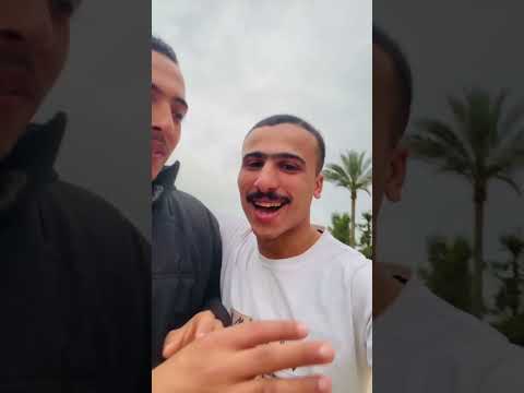 قعدت سنه انا اجري وراها